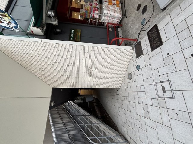 エクセル初音町のその他