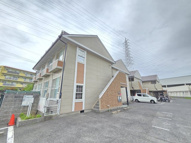 ヒルズ額原1の画像