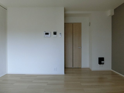 【洋室】 | ガーデン　ガーデン