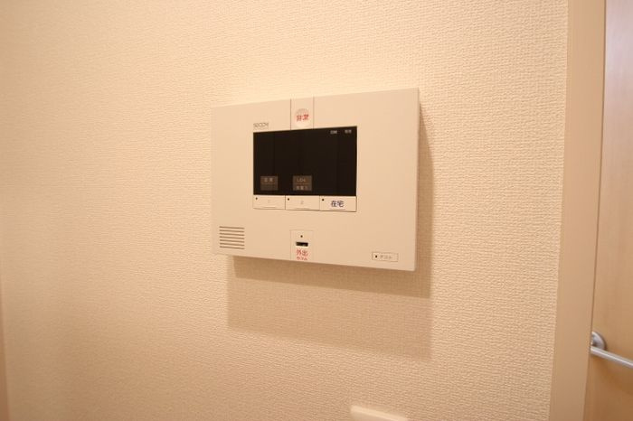 【設備】アフレシア浜 