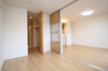 【寝室】アフレシア浜 