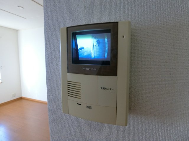 【セキュリティ】 | ハーモニー