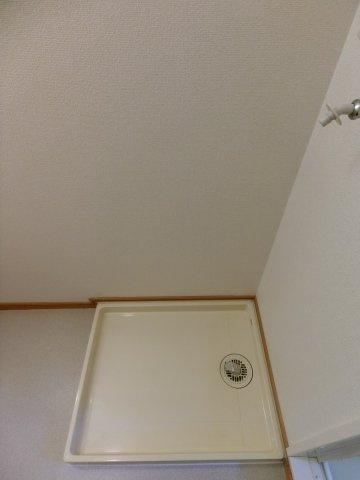 【設備】 | ハーモニー