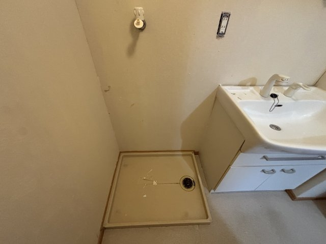 【その他】 | メゾンソレイユ