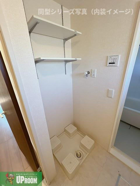 プロヴァンスの杜のその他