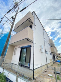 Ajour蘇我06の画像