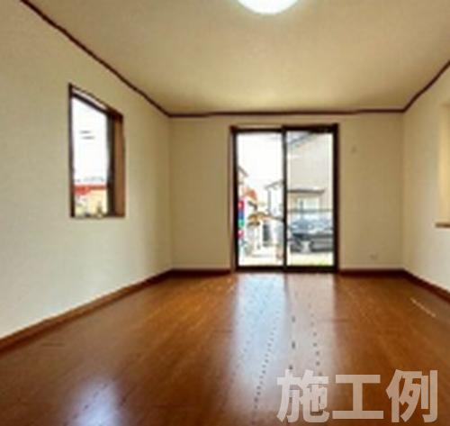 【仲介手数料０円】相模原市南区大野台1丁目　中古一戸建てのその他|相模原市南区大野台1丁目　中古一戸建て