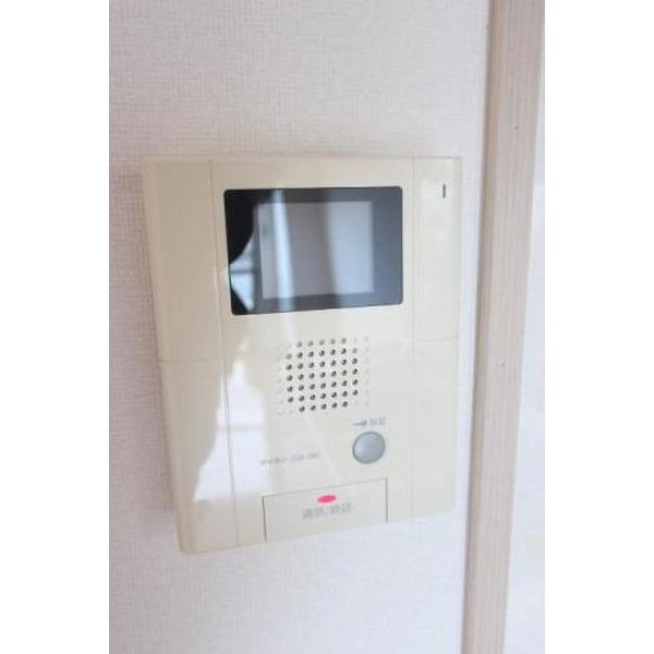  クレストf室見　室見小学校区のセキュリティ|クレストf室見