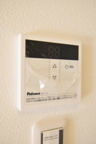 k-ideal久留米Ⅰのその他