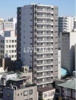 【外観】リバーレ浅草ウエスト 