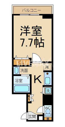 スワンズ京都油小路