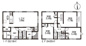 名古屋市緑区細口2丁目209【仲介手数料無料】新築一戸建て　2号棟の画像