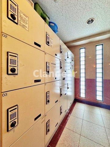 レーベンハイム草加サザンコートのその他|ドキドキの新生活も、安心してスタート。ぴったりの住まいを見つけませんか？クランディアが一緒に住まい選びをサポートします‼　まずは、お気軽にお問合せください　＃クランディア