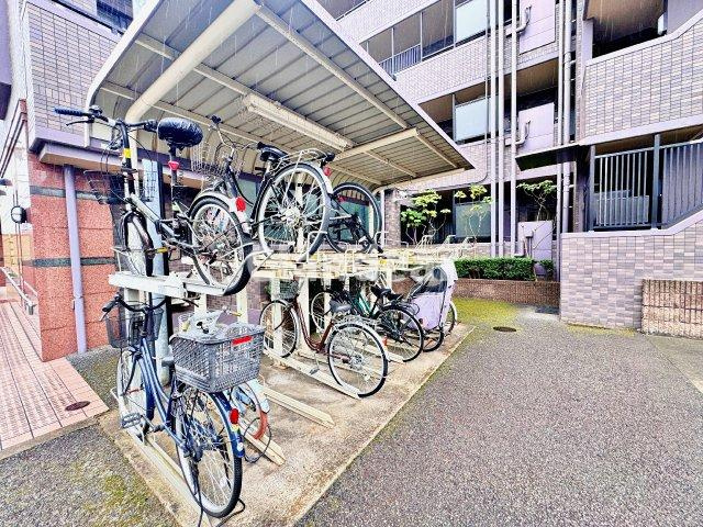 レーベンハイム草加サザンコートのその他|ドキドキの新生活も、安心してスタート。ぴったりの住まいを見つけませんか？クランディアが一緒に住まい選びをサポートします‼　まずは、お気軽にお問合せください　＃クランディア