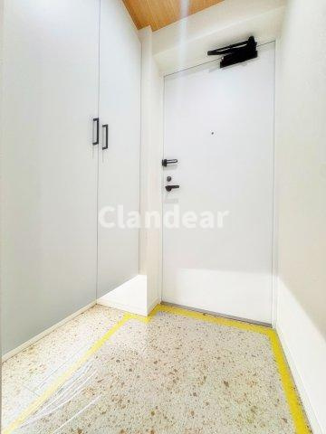 レーベンハイム草加サザンコートのその他|ドキドキの新生活も、安心してスタート。ぴったりの住まいを見つけませんか？クランディアが一緒に住まい選びをサポートします‼　まずは、お気軽にお問合せください　＃クランディア