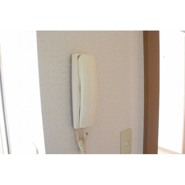 スプリームのセキュリティ