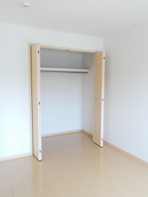 【収納】 | グリーンフェスト