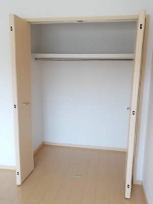 【収納】 | グリーンフェスト