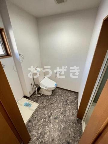 サン・デ・クレセールの内装