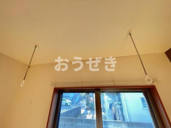 サン・デ・クレセールのその他