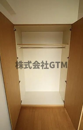 【設備】