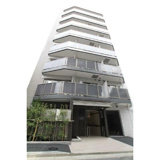 川崎市川崎区榎町のマンションの画像