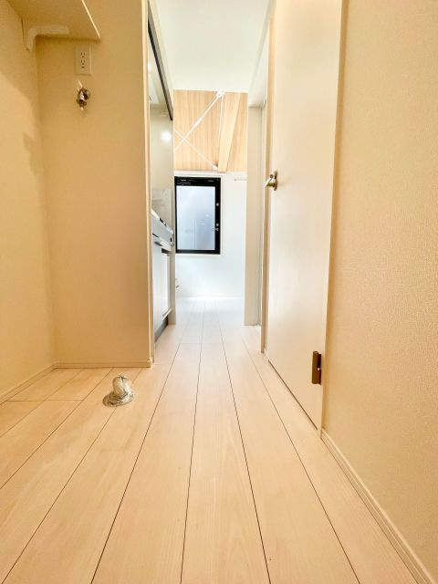 ハーモニーテラス成田東Ⅲのその他
