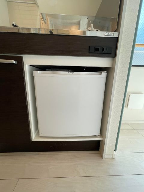 ハーモニーテラス成田東Ⅲのその他