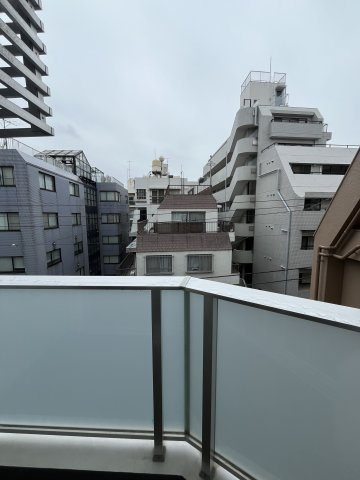 【展望】