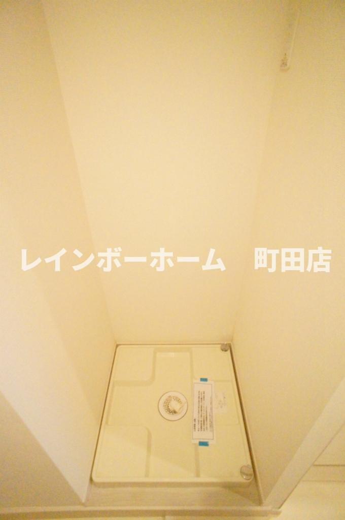 リブリ・Crecia※初期費用分割後払いサービス利用可能物件の設備