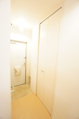 【内装】 | ちしろ台Ⅳ | ※同物件・同タイプの写真です。