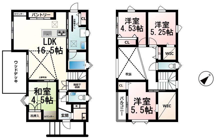 国分１丁目の画像