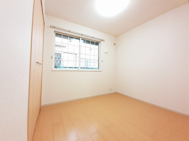 ミルト諸福の内装|内装も気になるポイント