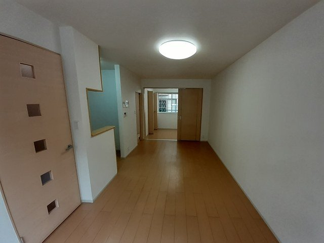 ミルト諸福のその他