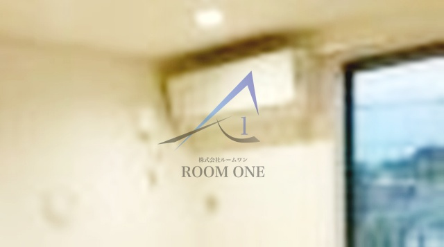 ＡＣＥ桜台のその他