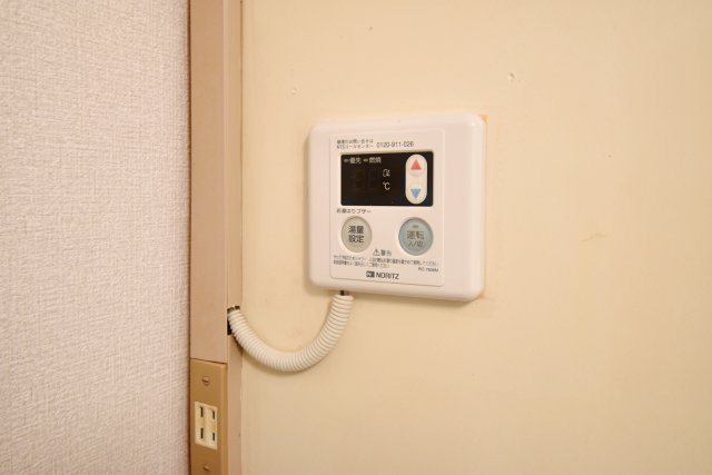 グランディア甲子園の設備