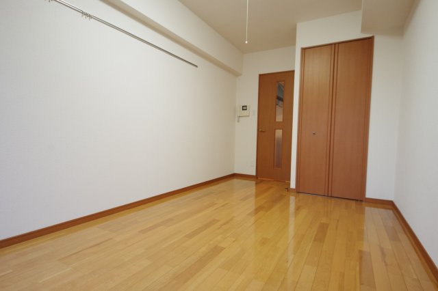 ※同間取り別部屋参考写真