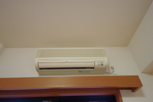 ※同間取り別部屋参考写真