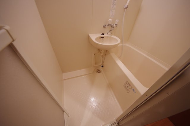 ※同間取り別部屋参考写真