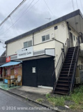 大原ビルの画像