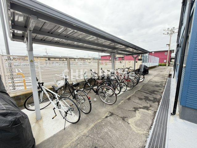 ランド・ワンのその他共用部分|当社、チルホームのHPもご覧ください(^^)/物件情報多数♪