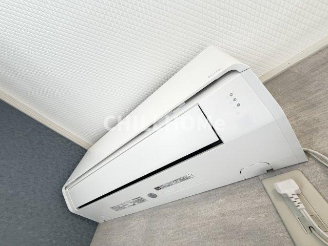 ランド・ワンの設備|当社、チルホームのHPもご覧ください(^^)/物件情報多数♪