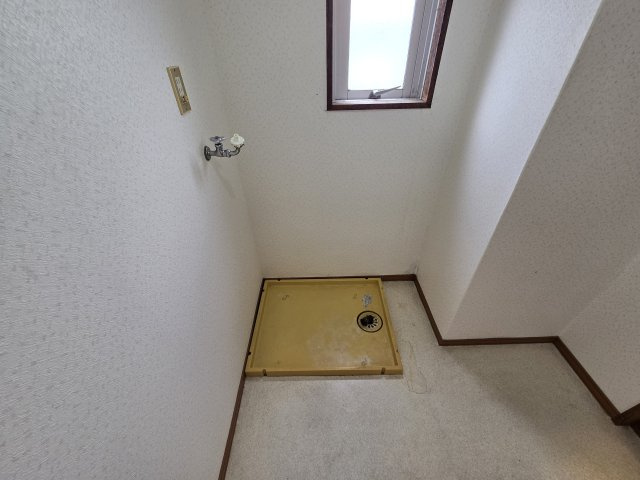 牧の原ビル|名古屋市の賃貸ならMy賃貸の設備|牧の原ビル