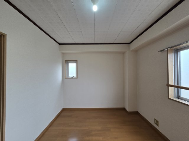 牧の原ビル|名古屋市の賃貸ならMy賃貸の洋室|牧の原ビル