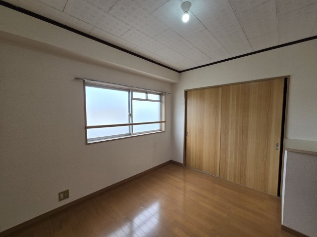 牧の原ビル|名古屋市の賃貸ならMy賃貸の寝室|牧の原ビル