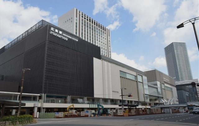 西蟹屋2丁目　一戸建ての周辺