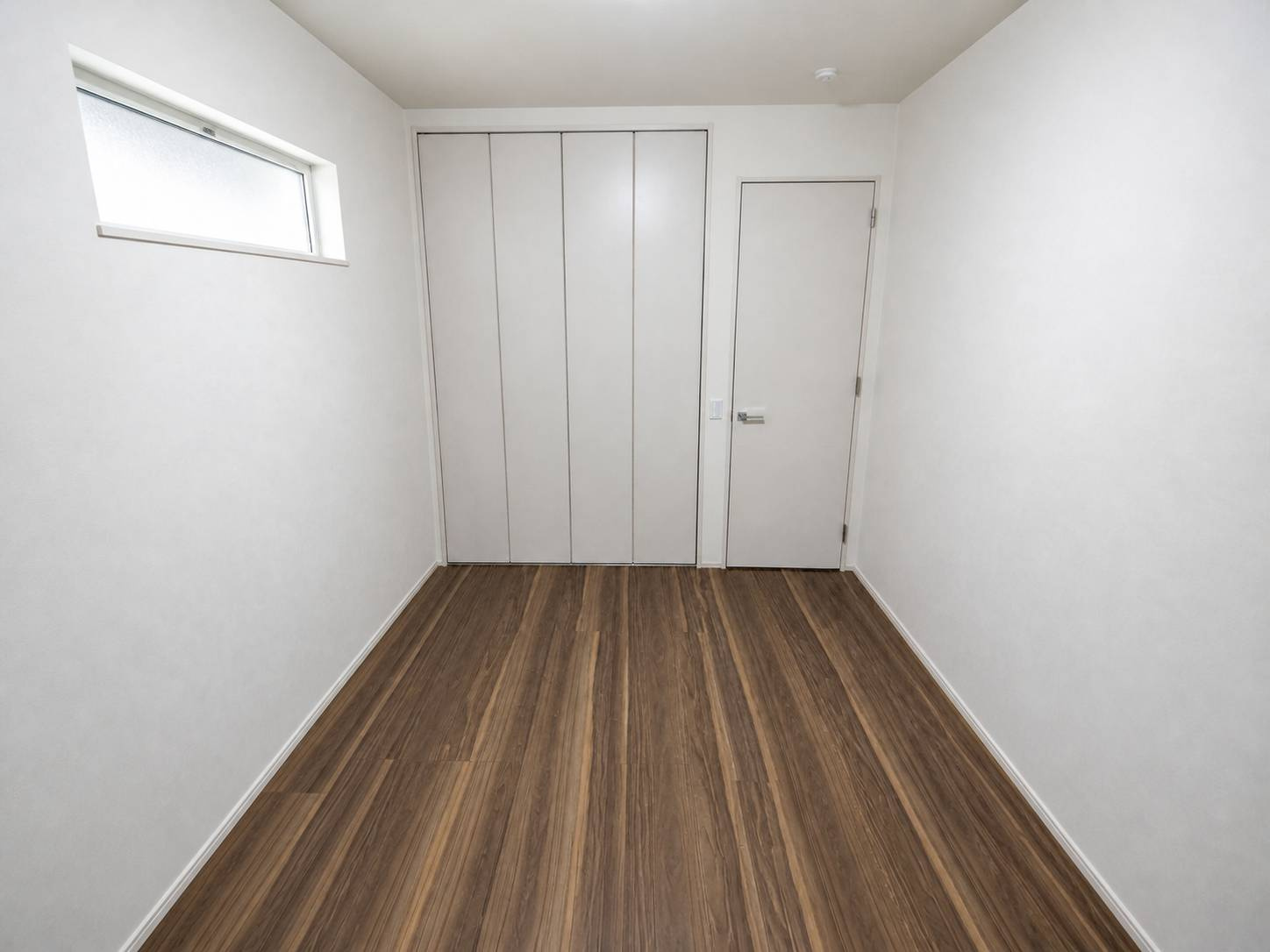 西蟹屋2丁目　一戸建てのその他