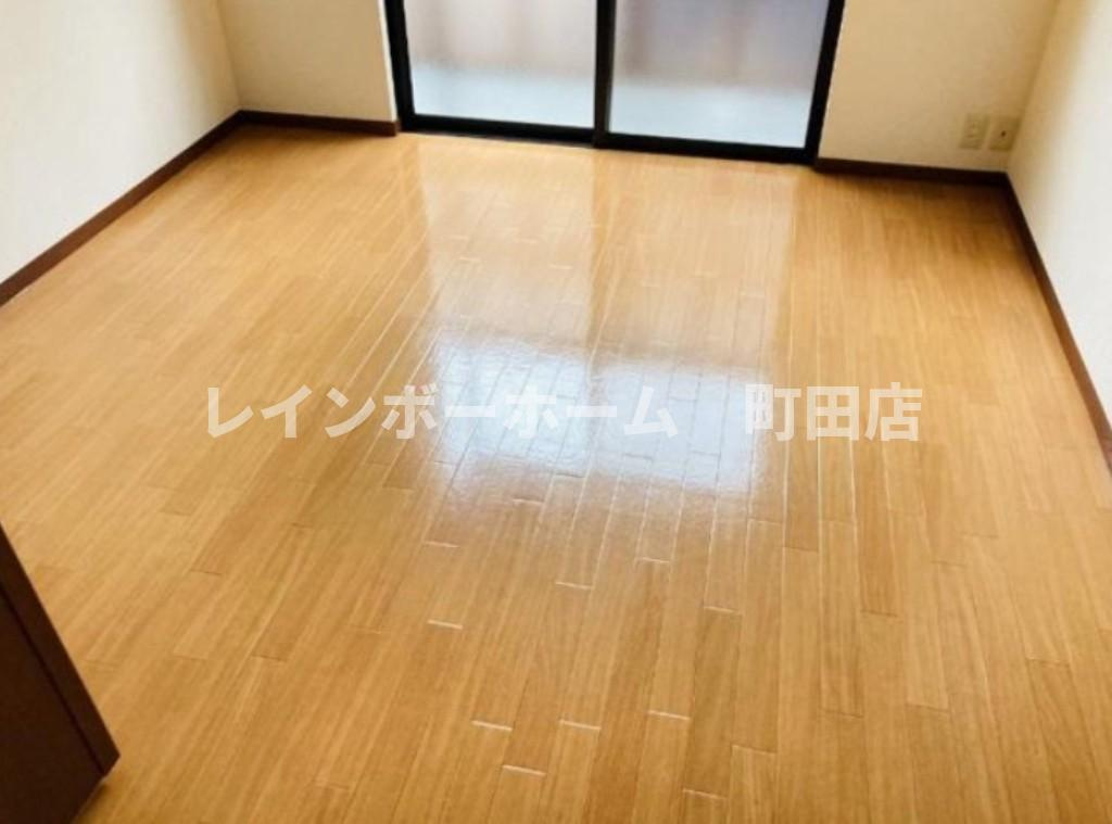 サンファミーリエ※初期費用分割あと払いサービス利用可能物件のその他