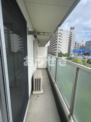 アイランドコア横濱平沼のその他|※同仕様参考写真