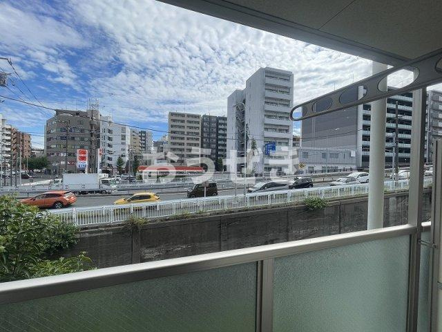 アイランドコア横濱平沼のその他|※同仕様参考写真